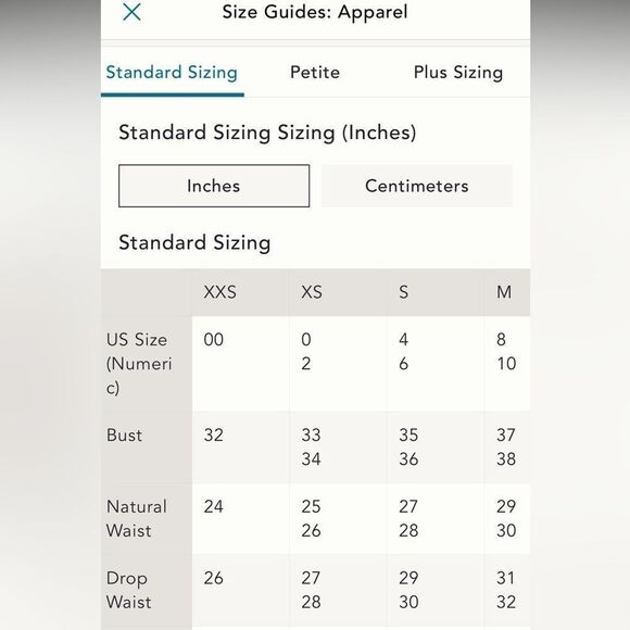Elliatt Grandeur Long-Sleeve Floral
Organza A-Line Midi Dress/ size L - Picture 10 of 12